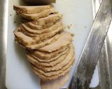 放ったらかしで簡単煮豚作り方11写真