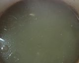 放ったらかしで簡単煮豚作り方13写真