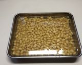 変わりもの大豆コロッケ作り方1写真