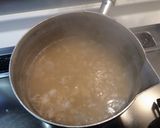 変わりもの大豆コロッケ作り方2写真
