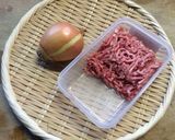 変わりもの大豆コロッケ作り方4写真