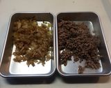 変わりもの大豆コロッケ作り方5写真