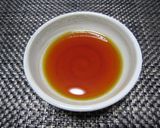 鶏ひき肉が*最高*豆腐ハンバーグ作り方7写真