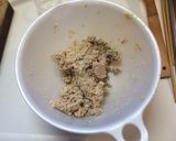変わりもの大豆コロッケ作り方6写真