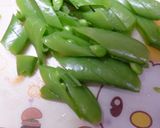 かきご飯作り方6写真