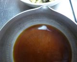 かきご飯作り方4写真