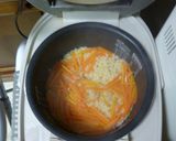 かきご飯作り方8写真