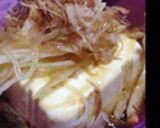 簡単すぎる！めちゃうま豆腐サラダ作り方4写真