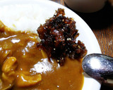 簡単 わが家のうんまいゴーヤの佃煮作り方6写真
