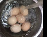 煮玉子作り方5写真