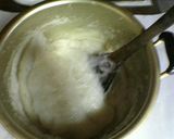 手作りおからこんにゃく作り方3写真