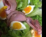 煮玉子作り方8写真