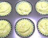 ノンオイル☆ダイエット☆おから＆抹茶作り方6写真