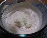 たっぷりベリーのタルト作り方17写真