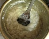 手作りおからこんにゃく作り方5写真
