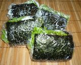 ばくだんおにぎり作り方11写真