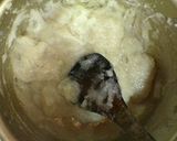 手作りおからこんにゃく作り方6写真