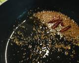 本格エビとトマトのパスタ　アメリケーヌ風作り方18写真
