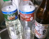 ☆レンコンのハンバーグ☆作り方4写真