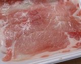 簡単！やわらかくガッツリ味が絡む生姜焼き作り方3写真