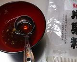 簡単！やわらかくガッツリ味が絡む生姜焼き作り方4写真