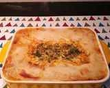 【松橋】簡単！節約おうちで手打ち生パスタ作り方15写真