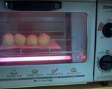 お豆腐でつくるおだんご作り方8写真