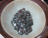 イワシのつみれ汁作り方7写真