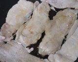簡単！やわらかくガッツリ味が絡む生姜焼き作り方6写真