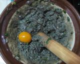 イワシのつみれ汁作り方9写真
