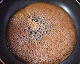 照り焼き・焼き鳥に～ 作り置き甘辛だれ作り方2写真