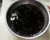 ひじきのペペロンチーノ風作り方3写真