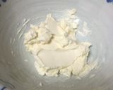 サーティーワン⁈ストロベリーチーズケーキ作り方1写真