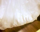 カリッとおいしい♪ジューシー唐揚げ作り方4写真