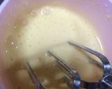 サーティーワン⁈ストロベリーチーズケーキ作り方4写真