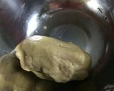 簡単☆そば粉100%のダイエットクッキー作り方2写真