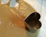 簡単☆そば粉100%のダイエットクッキー作り方4写真