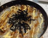 即席おつまみ(°_°)作り方1写真
