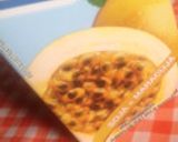 豆乳ゼリー作り方2写真
