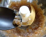 肉無し☆ヘルシー餃子作り方2写真