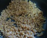 肉無し☆ヘルシー餃子作り方3写真