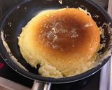 妻に怒られないパンケーキ作り方3写真