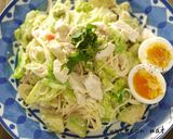 超簡単な♡鶏ハム作り方13写真