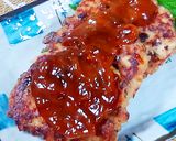 くにしゃんのさんま豆腐バーグ♪作り方8写真