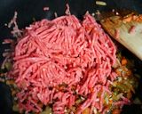 クッキングパパ参照♪我が家のインドサンド作り方3写真