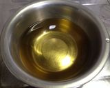 具だくさん茶碗蒸し作り方4写真