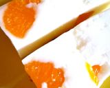 簡単☆おいしいヨーグルトデザート作り方10写真