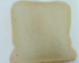 クッキングパパ参照♪我が家のインドサンド作り方7写真