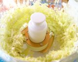 肉無し☆ヘルシー餃子作り方6写真
