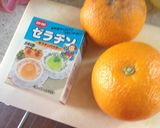 。作り方1写真